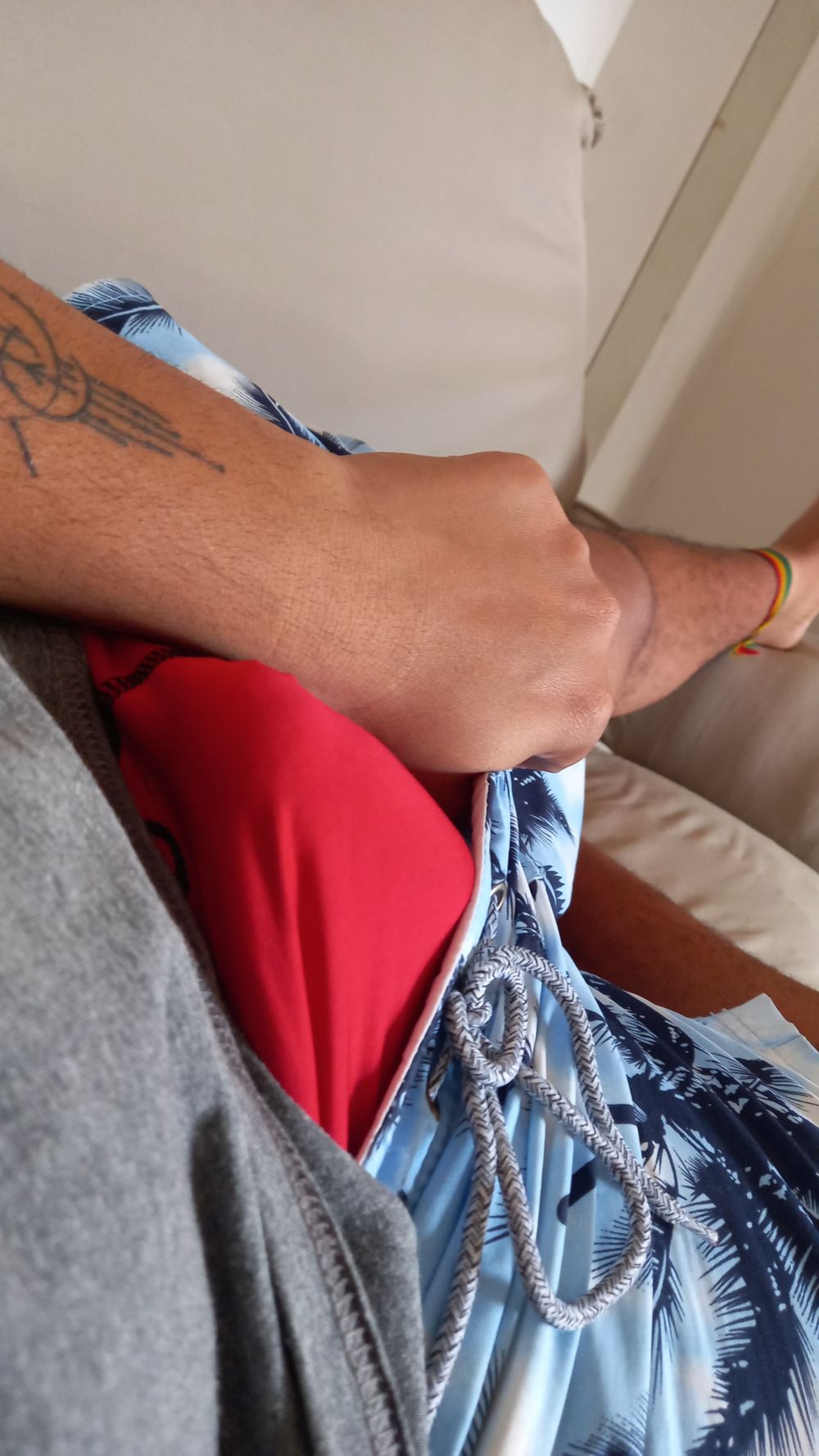 u272043165 OnlyFans profile picture
