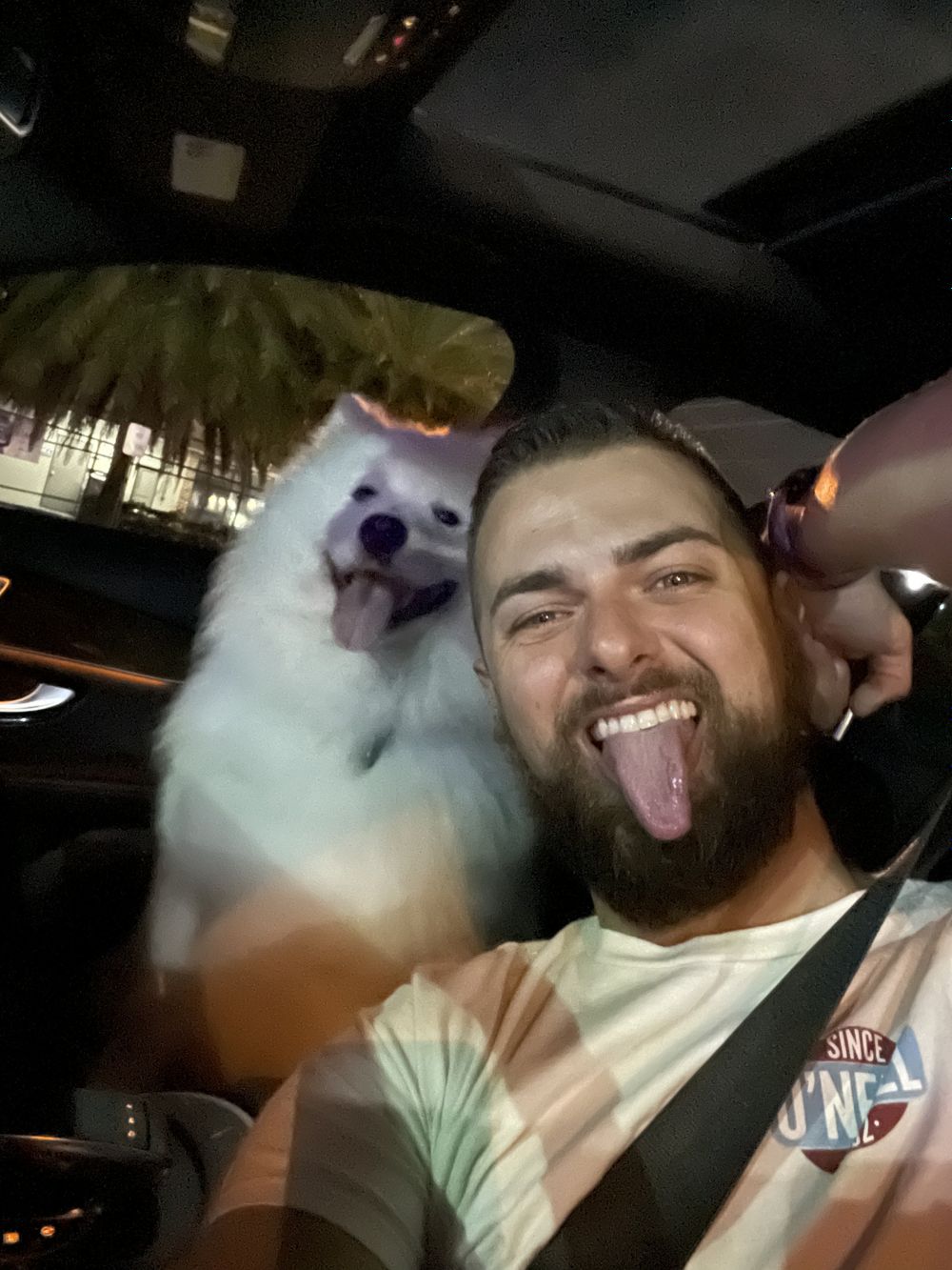 michaelandrews93 OnlyFans profile picture