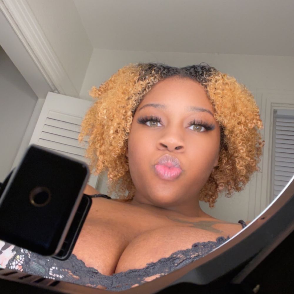 creamyhoney98 OnlyFans profile picture