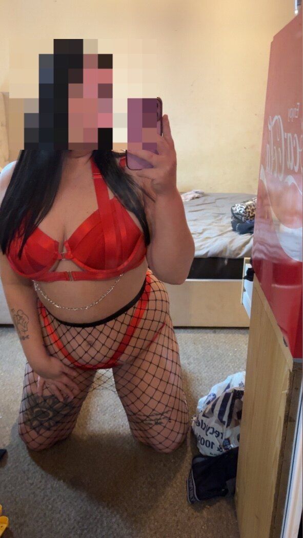 coupleofkinks123 OnlyFans profile picture