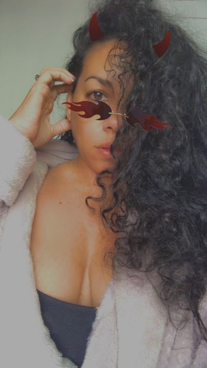 dberry69 OnlyFans picture