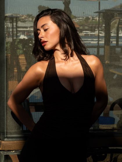 cherrrylover OnlyFans picture
