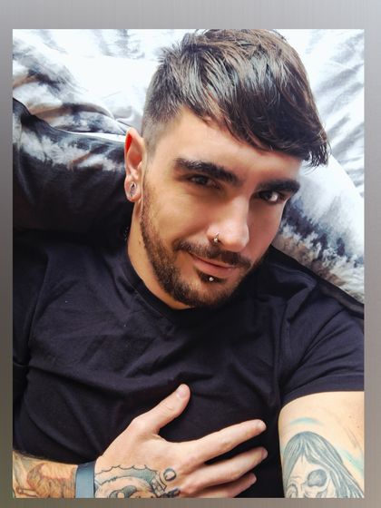 koosiep OnlyFans picture