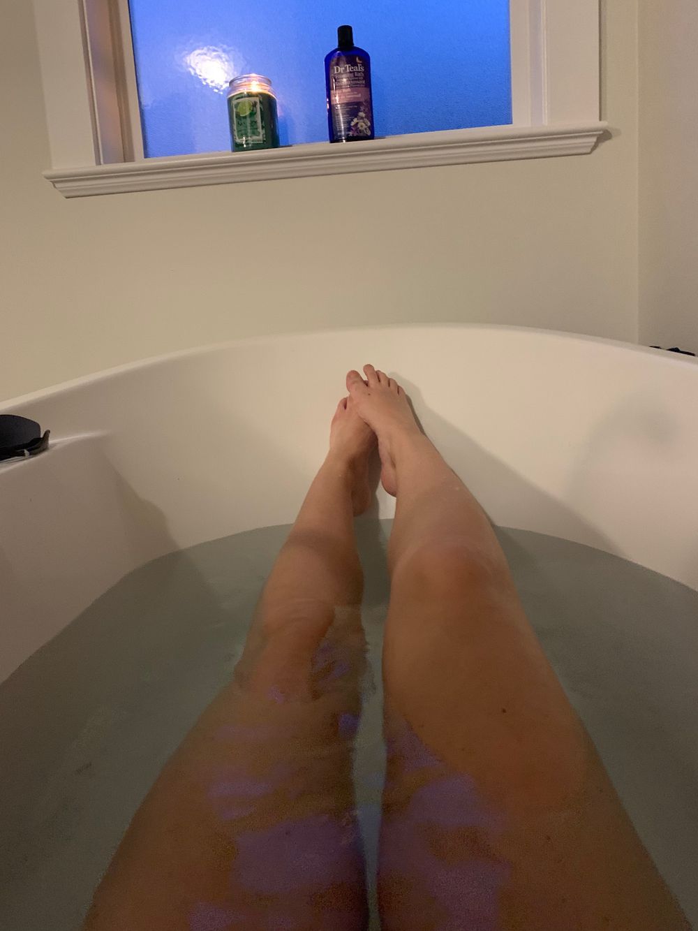 momofmarathons OnlyFans profile picture