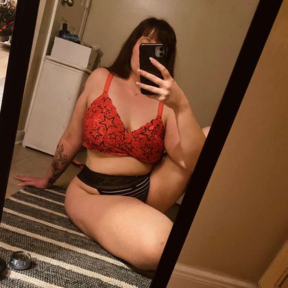 xrosie_cheeksx OnlyFans picture