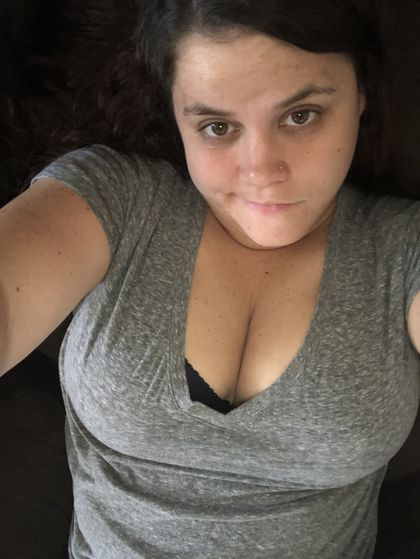 tbaum01 OnlyFans picture