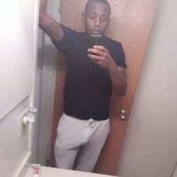 sirrrcarter OnlyFans picture