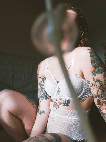 Ashleybakerbabe NSFW