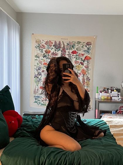 prettytittielili OnlyFans picture