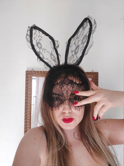 misterioussamantha OnlyFans picture