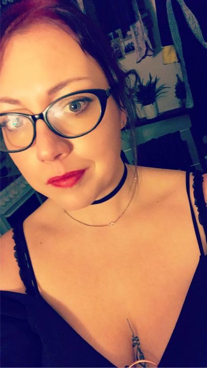 ladyplife OnlyFans picture