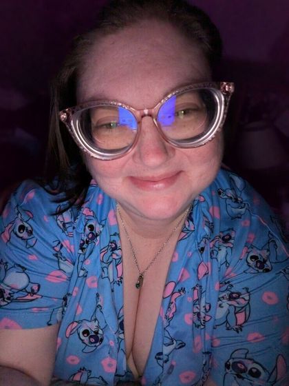 sapphiredawnxoxo OnlyFans picture