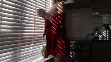 sophiafrancisca OnlyFans picture