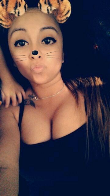 layla5525 OnlyFans picture