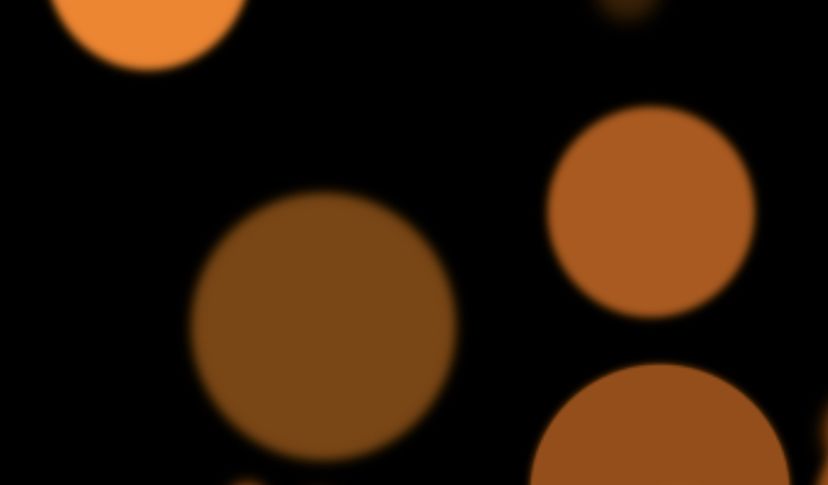 u24518459 OnlyFans profile picture