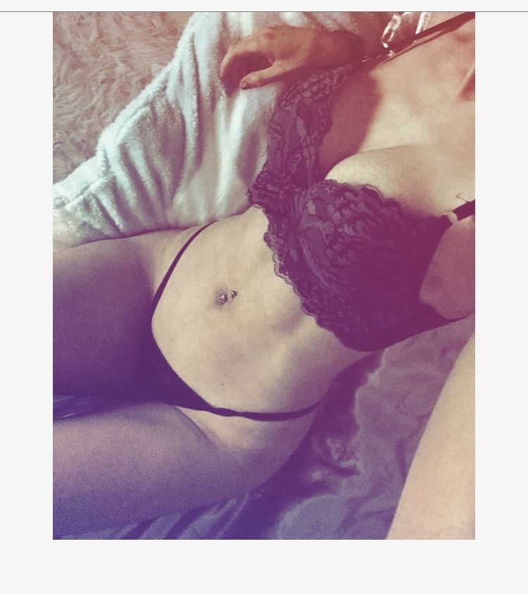u72024629 OnlyFans profile picture