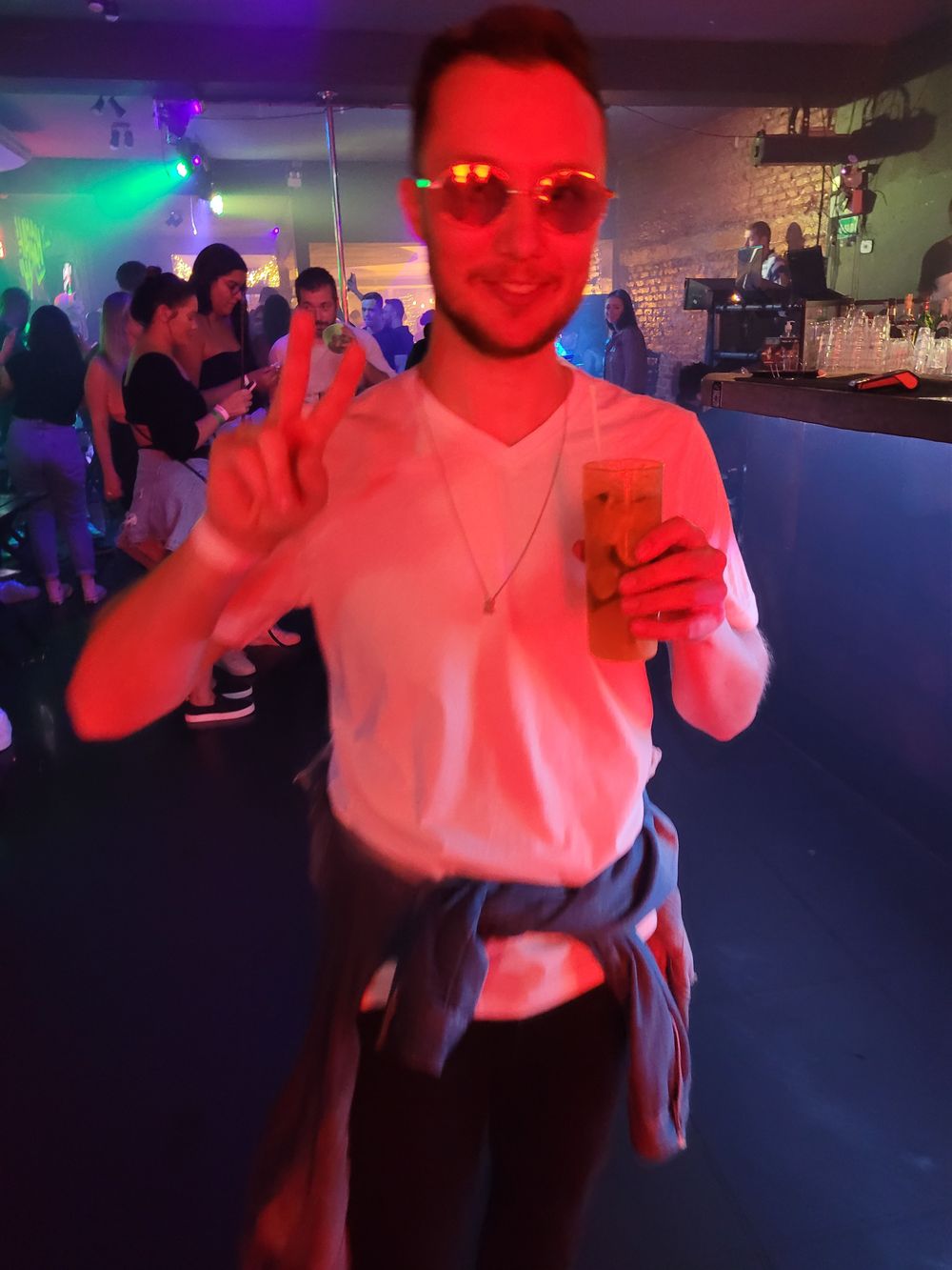 u162290775 OnlyFans profile picture