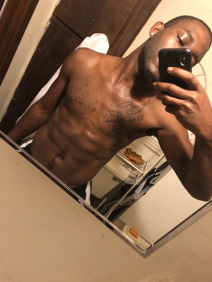 bigdicktrick OnlyFans picture