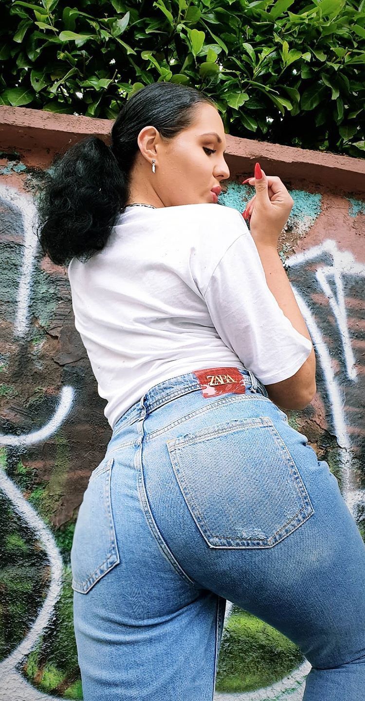jessicazemer OnlyFans profile picture