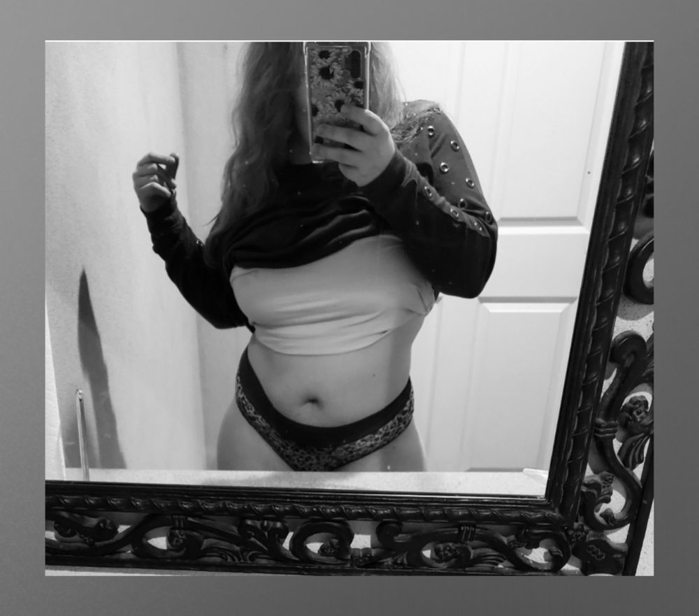baddbitties OnlyFans profile picture