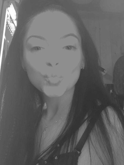 loryloredana OnlyFans picture