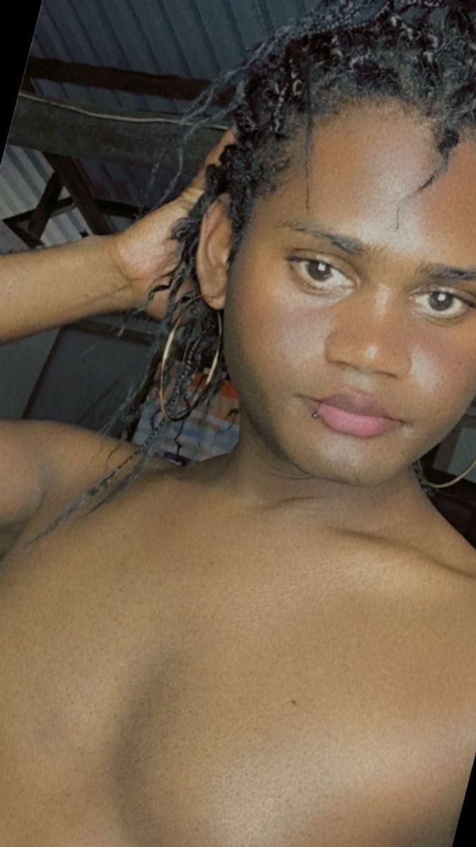 viictoriiaxxx OnlyFans profile picture