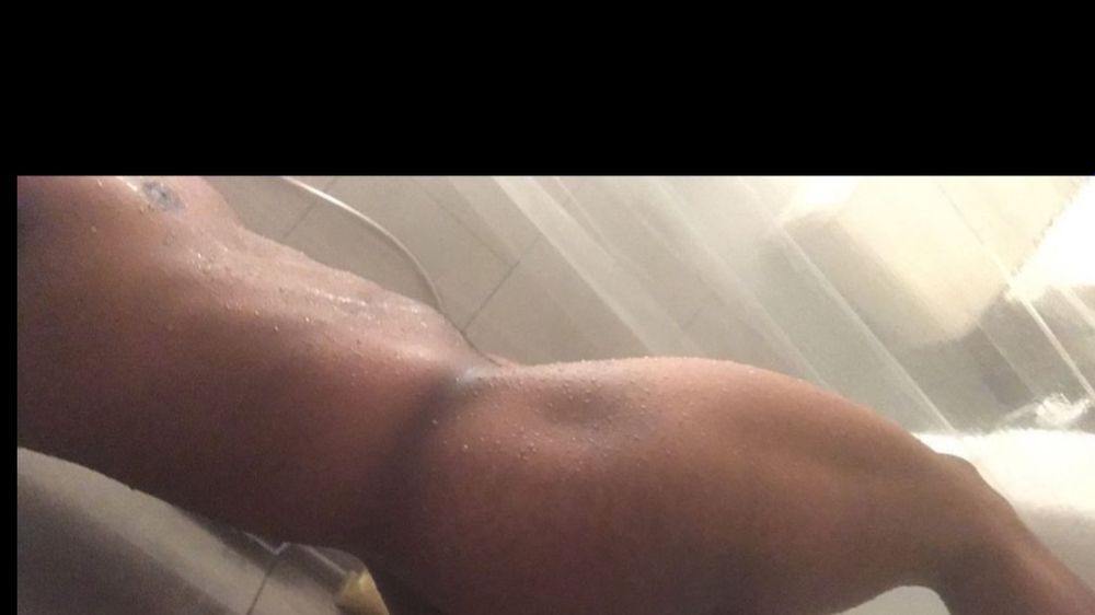 theteejayytaylor OnlyFans profile picture