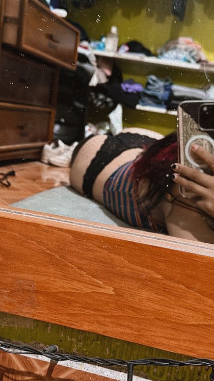 babyhoneyyyyyy OnlyFans picture