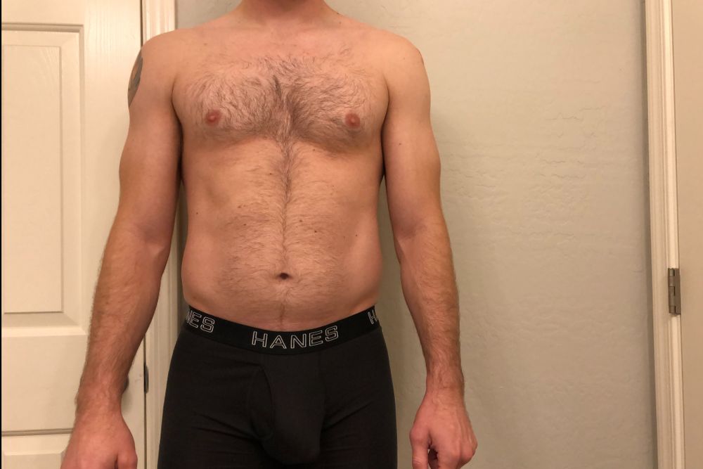 rex_wonder OnlyFans profile picture