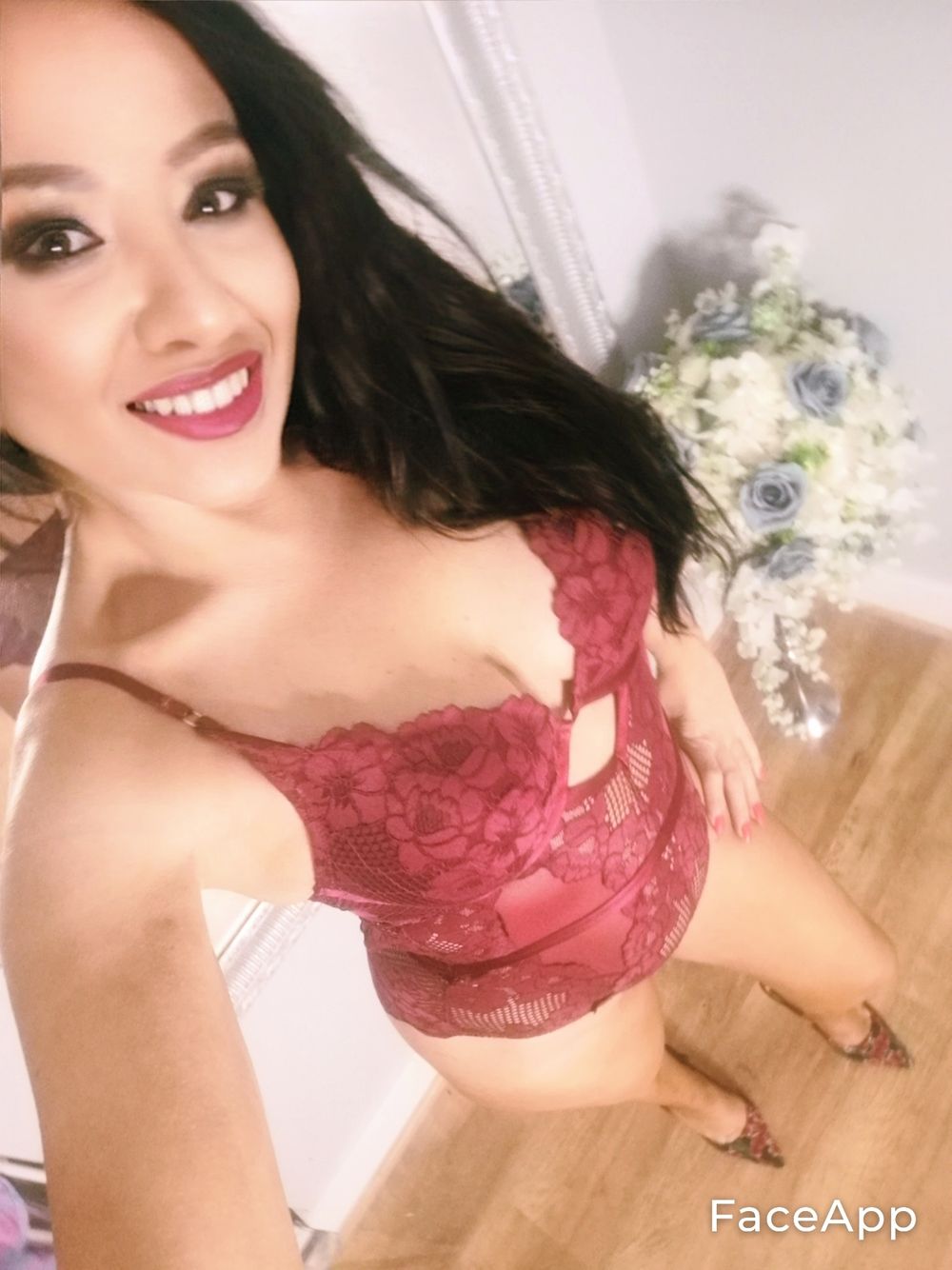 amayaamara OnlyFans profile picture