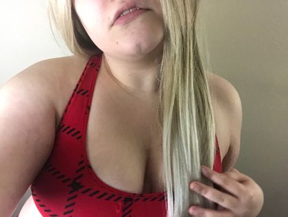 chanceofhale OnlyFans picture
