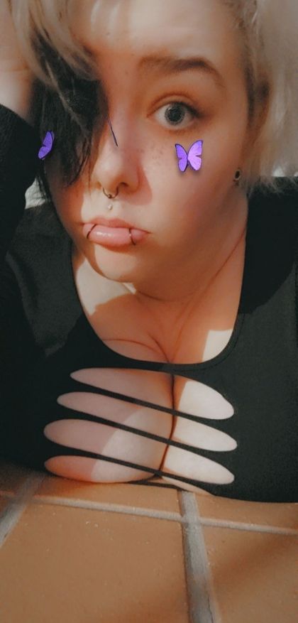 nattii99 OnlyFans picture