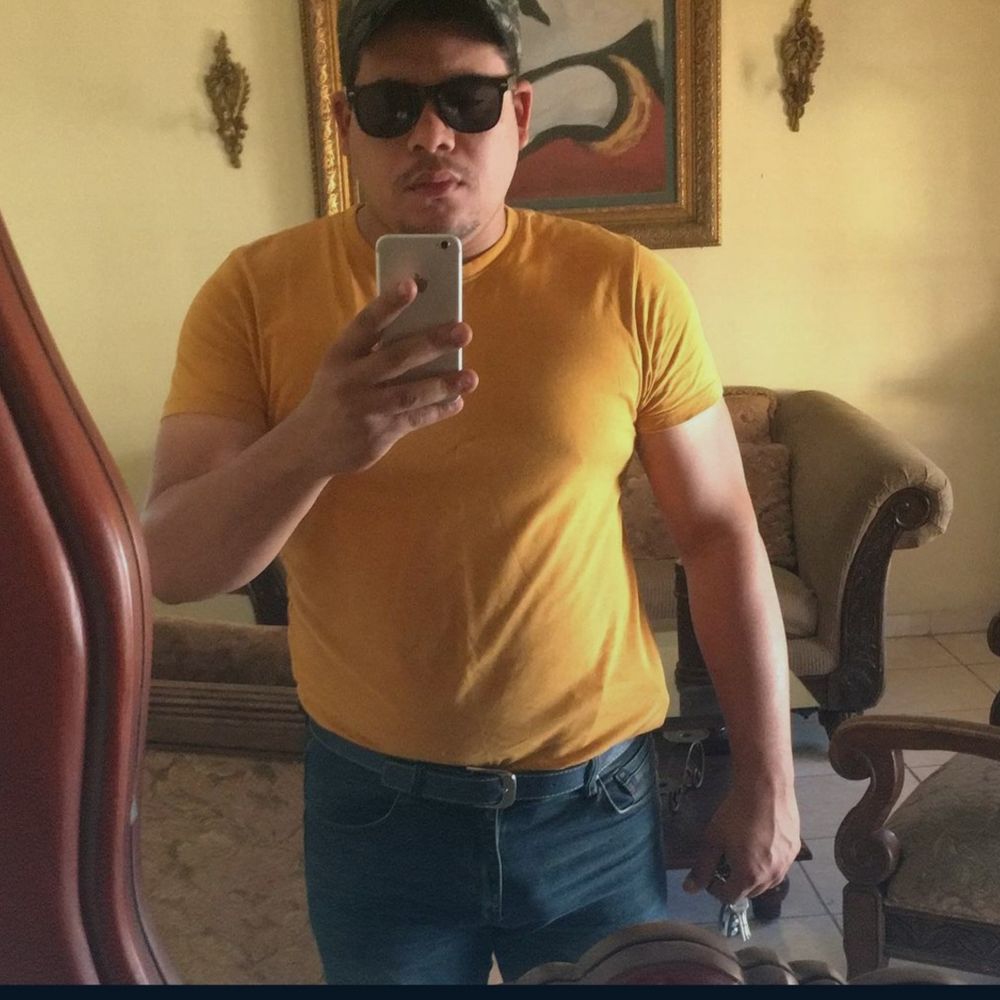 lafloreta OnlyFans profile picture