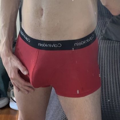 theyoungoc OnlyFans picture