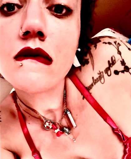 heelsandsquealz OnlyFans picture