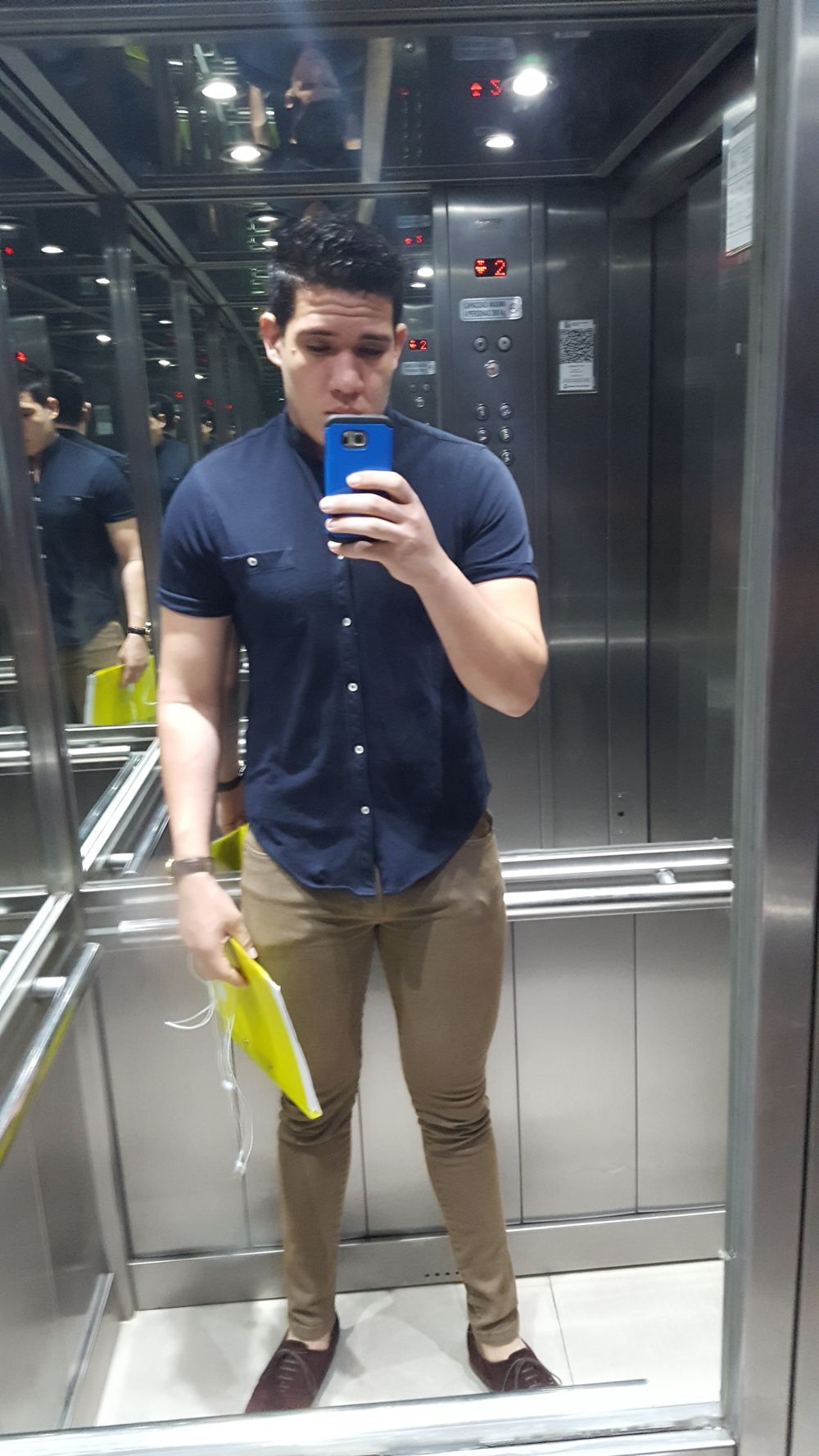 jhonatang1994 OnlyFans profile picture