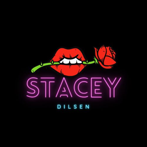 staceydillsen OnlyFans profile picture