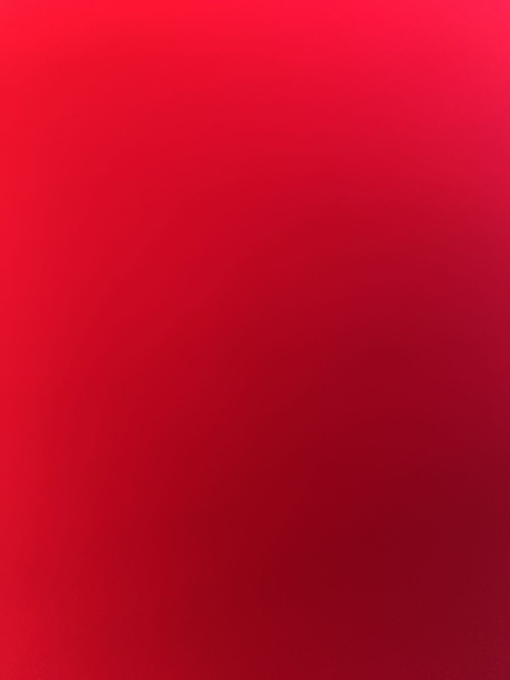 strawberryongfree OnlyFans profile picture