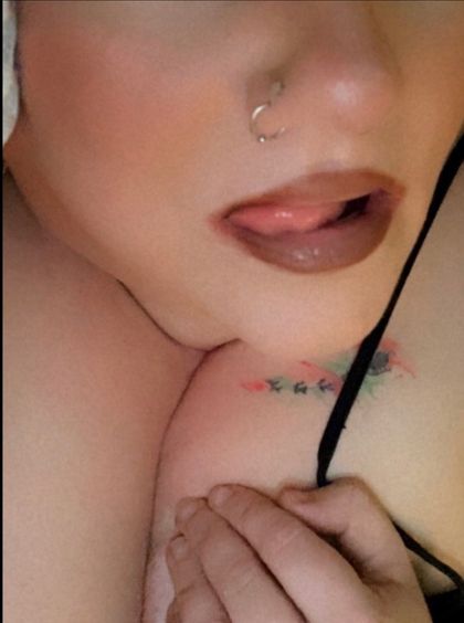 pinkprincess64 OnlyFans picture