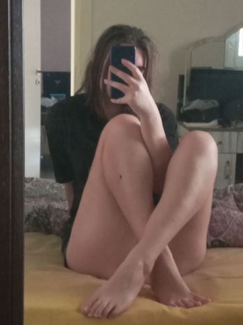 Defne