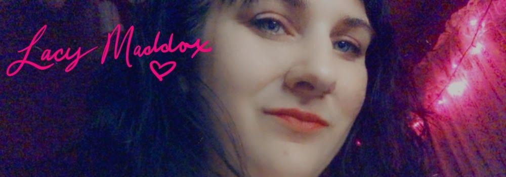 misslacymaddox OnlyFans profile picture