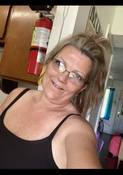 u178597782 OnlyFans picture