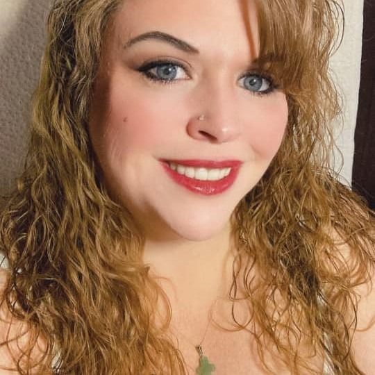 texassizedlove78 OnlyFans profile picture