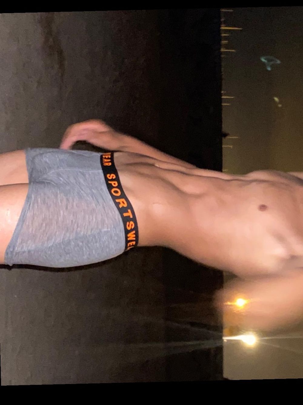 u230508451 OnlyFans profile picture