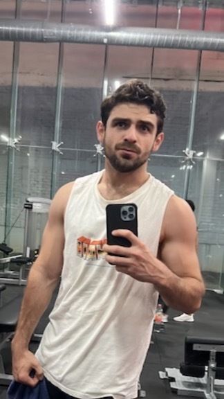 eliocharur OnlyFans picture