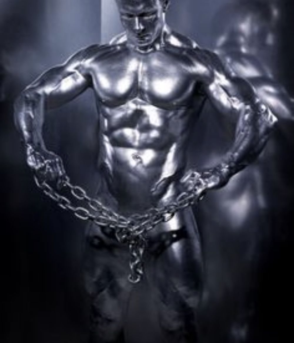 mrdrill79 OnlyFans profile picture