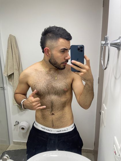 hernandezx19 OnlyFans picture