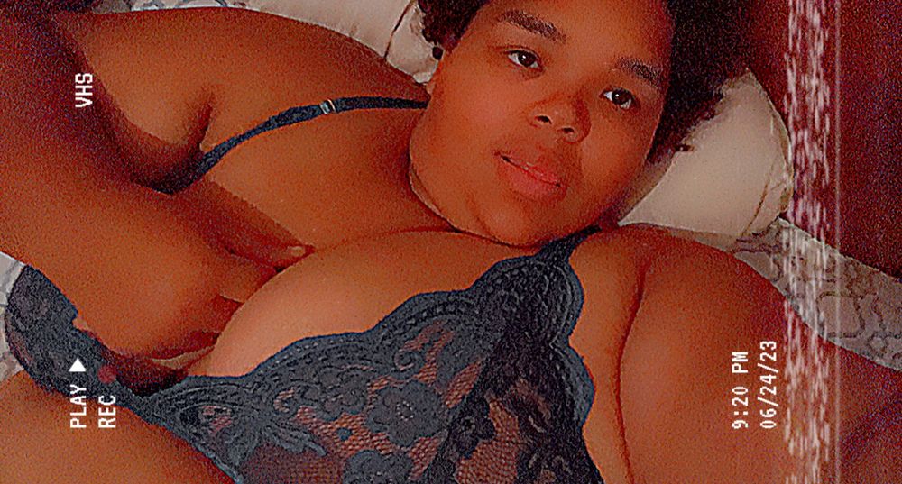 sexyass96 OnlyFans profile picture