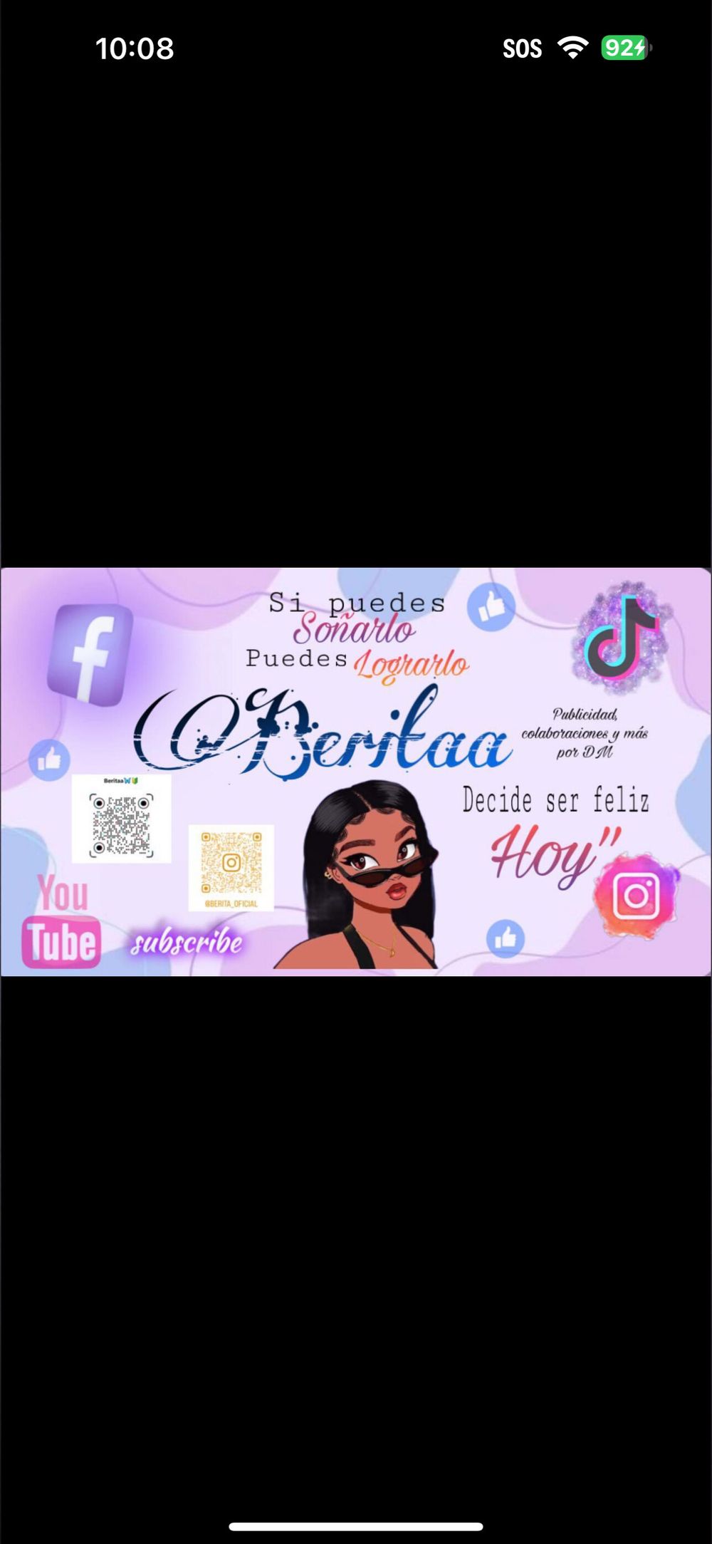 veremuaa OnlyFans profile picture