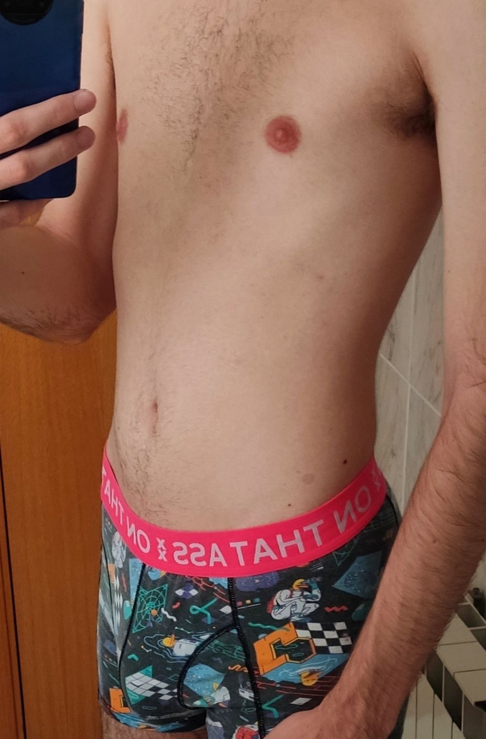 jovenmadridsur OnlyFans profile picture